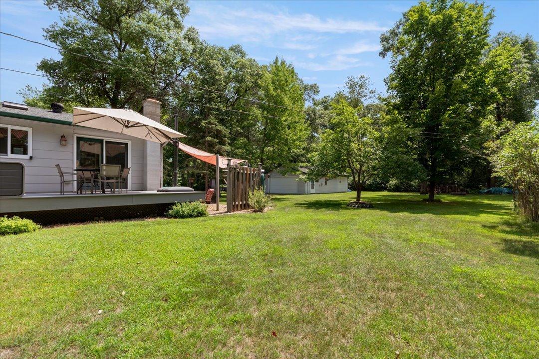 13765 Travine Drive, Baxter MN 56425 - Photo 44 of 58