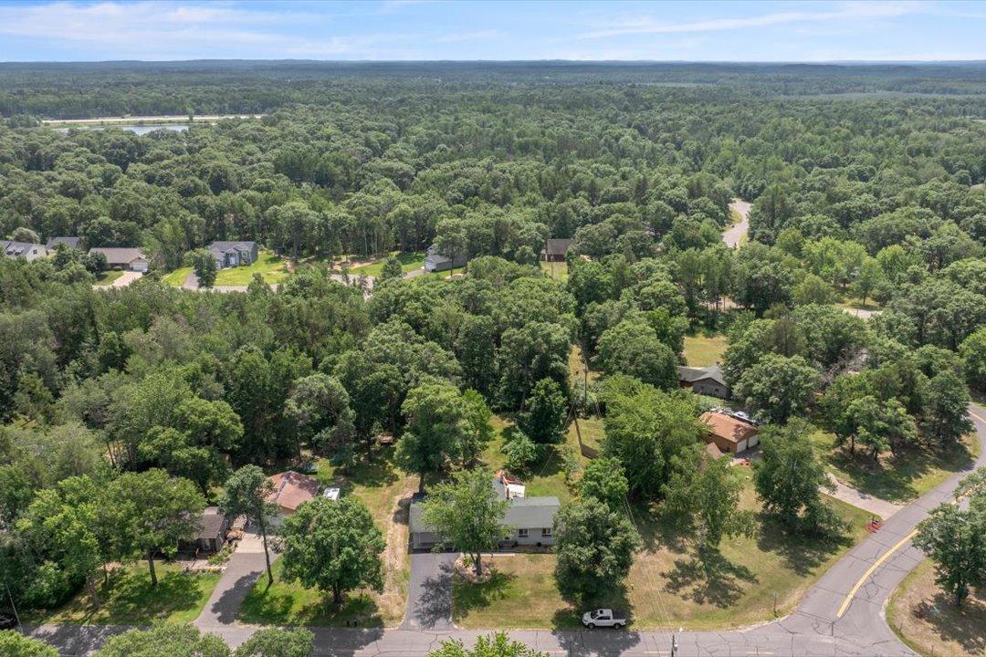 13765 Travine Drive, Baxter MN 56425 - Photo 45 of 58