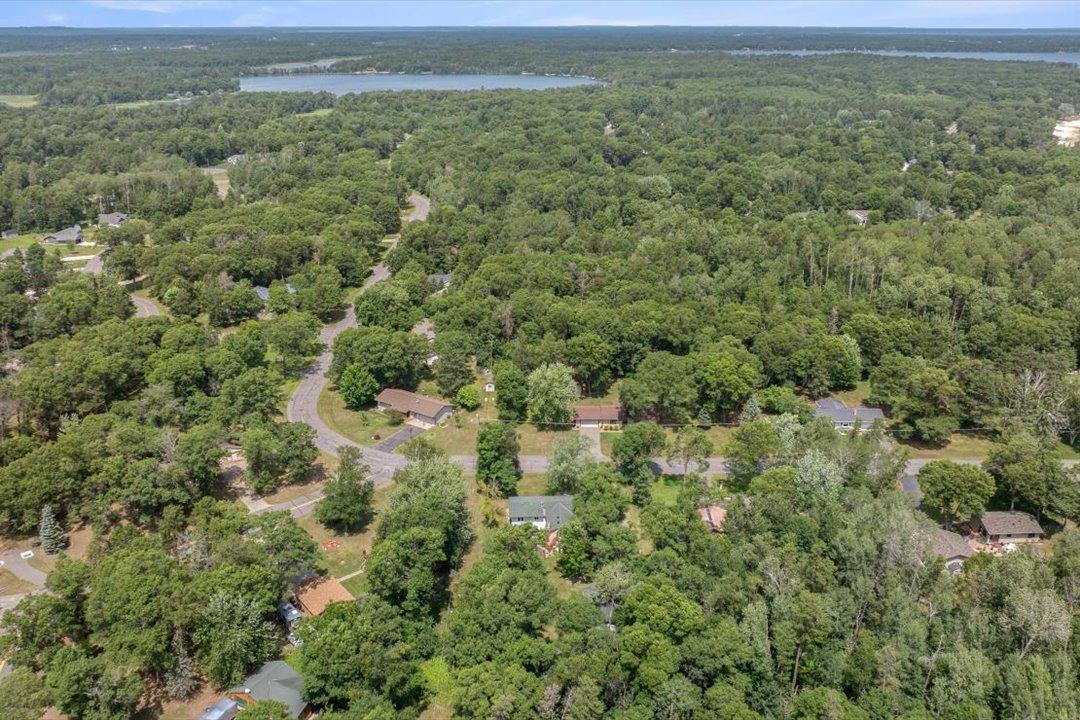 13765 Travine Drive, Baxter MN 56425 - Photo 48 of 58