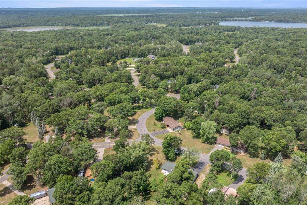 13765 Travine Drive, Baxter MN 56425 - Photo 49 of 58
