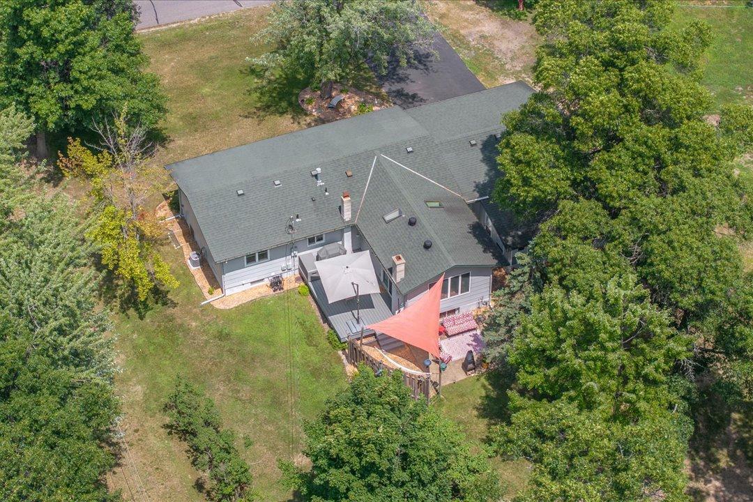 13765 Travine Drive, Baxter MN 56425 - Photo 50 of 58
