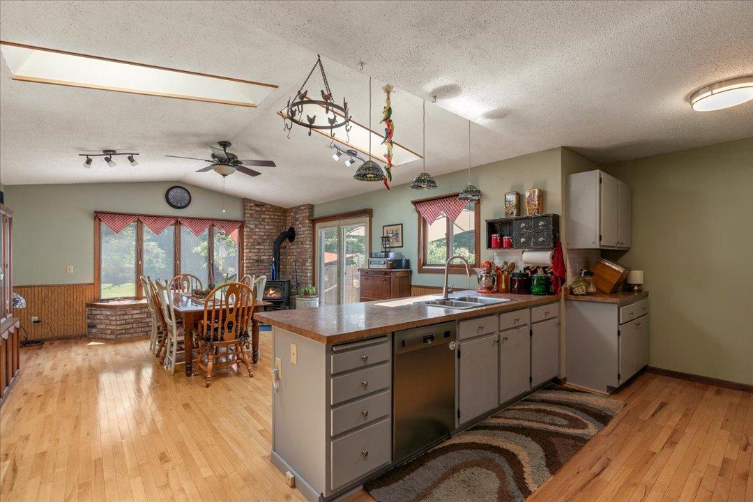 13765 Travine Drive, Baxter MN 56425 - Photo 6 of 58