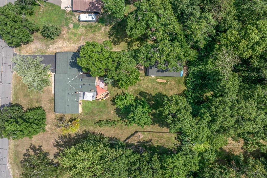 13765 Travine Drive, Baxter MN 56425 - Photo 51 of 58