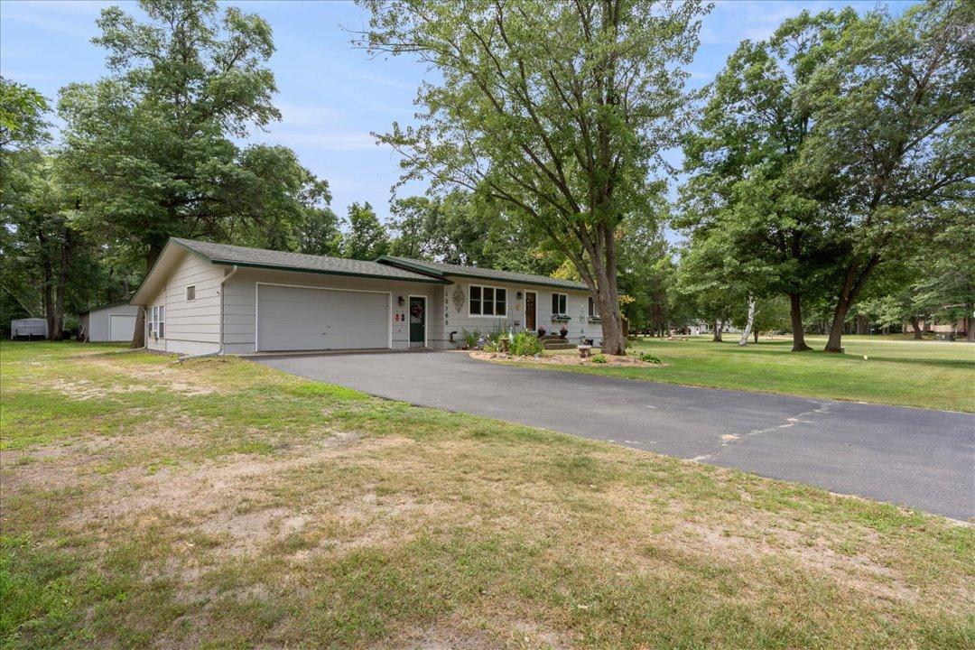 13765 Travine Drive, Baxter MN 56425 - Photo 55 of 58