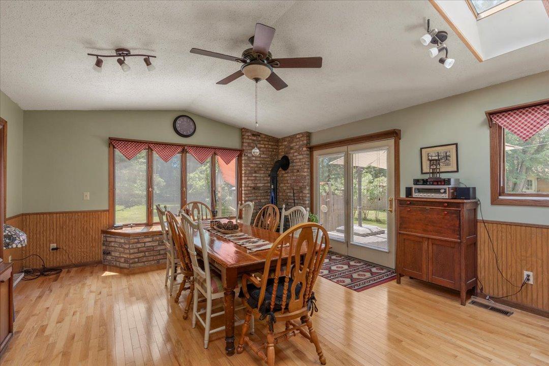 13765 Travine Drive, Baxter MN 56425 - Photo 7 of 58