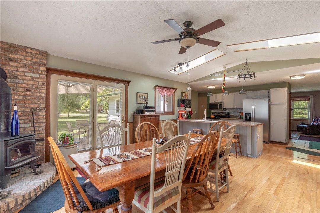 13765 Travine Drive, Baxter MN 56425 - Photo 8 of 58