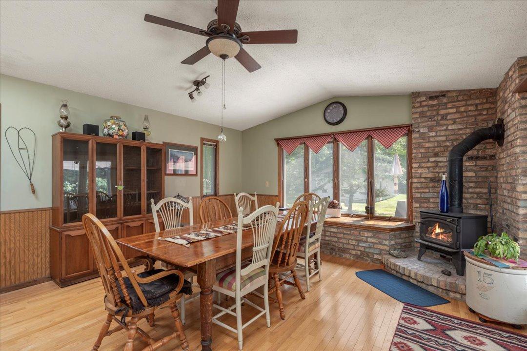 13765 Travine Drive, Baxter MN 56425 - Photo 9 of 58