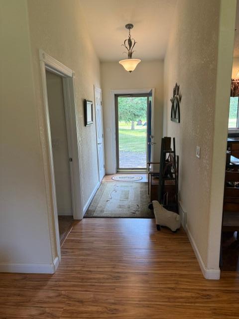 22827 Quiet Meadow Drive NE, Blackduck MN 56630 - Photo 2 of 38