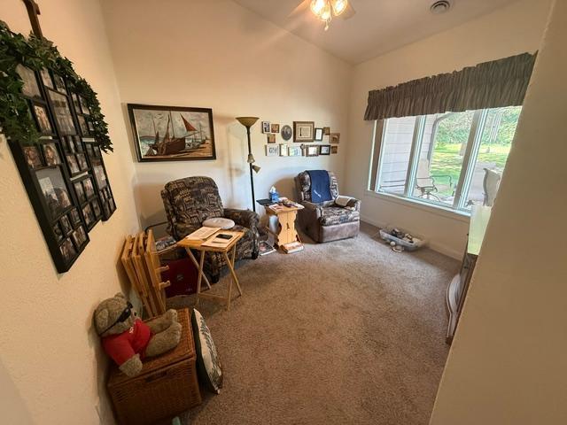 22827 Quiet Meadow Drive NE, Blackduck MN 56630 - Photo 12 of 38