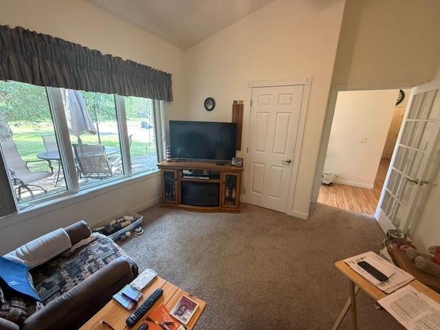 22827 Quiet Meadow Drive NE, Blackduck MN 56630 - Photo 13 of 38
