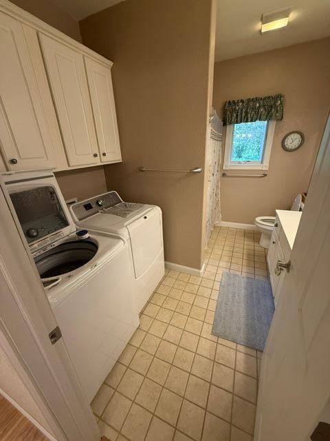 22827 Quiet Meadow Drive NE, Blackduck MN 56630 - Photo 14 of 38