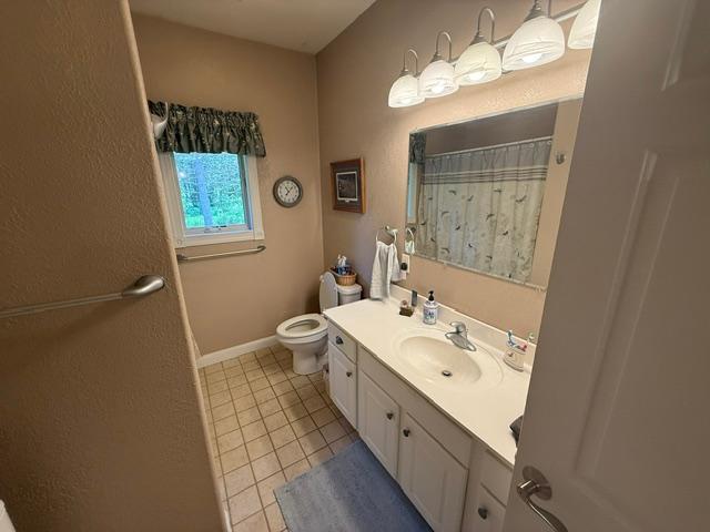 22827 Quiet Meadow Drive NE, Blackduck MN 56630 - Photo 15 of 38