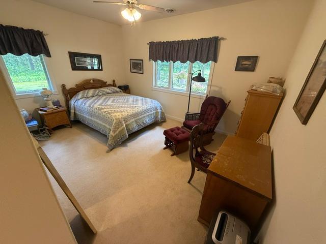 22827 Quiet Meadow Drive NE, Blackduck MN 56630 - Photo 16 of 38