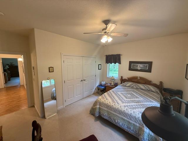 22827 Quiet Meadow Drive NE, Blackduck MN 56630 - Photo 17 of 38