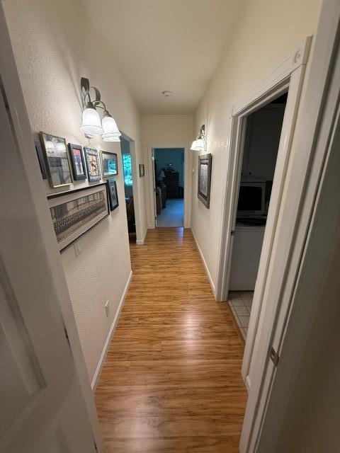 22827 Quiet Meadow Drive NE, Blackduck MN 56630 - Photo 18 of 38
