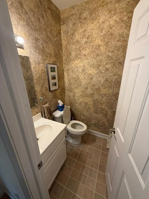 22827 Quiet Meadow Drive NE, Blackduck MN 56630 - Photo 19 of 38