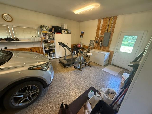 22827 Quiet Meadow Drive NE, Blackduck MN 56630 - Photo 20 of 38