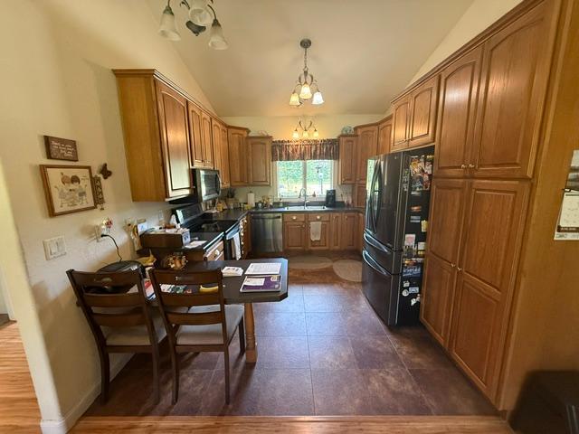22827 Quiet Meadow Drive NE, Blackduck MN 56630 - Photo 3 of 38