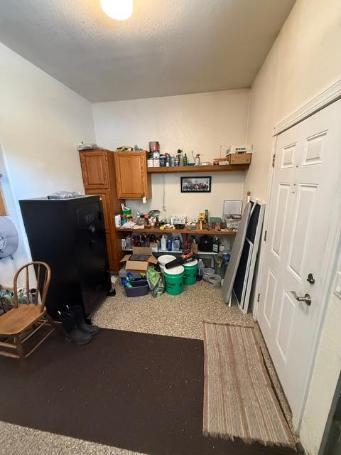 22827 Quiet Meadow Drive NE, Blackduck MN 56630 - Photo 22 of 38