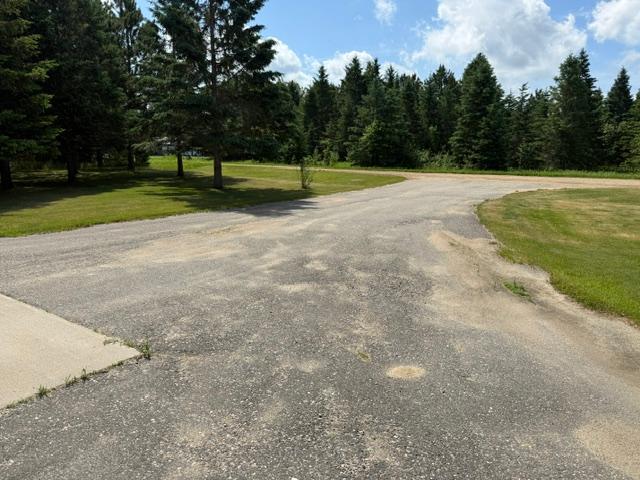 22827 Quiet Meadow Drive NE, Blackduck MN 56630 - Photo 24 of 38