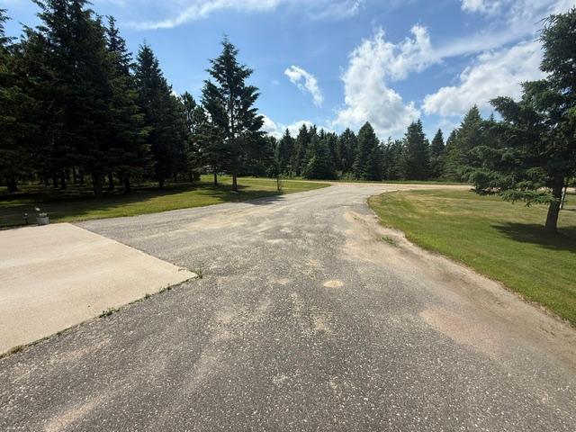 22827 Quiet Meadow Drive NE, Blackduck MN 56630 - Photo 25 of 38