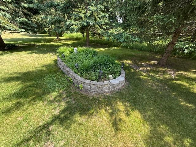 22827 Quiet Meadow Drive NE, Blackduck MN 56630 - Photo 26 of 38