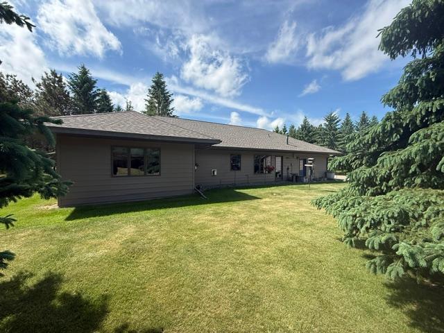 22827 Quiet Meadow Drive NE, Blackduck MN 56630 - Photo 28 of 38
