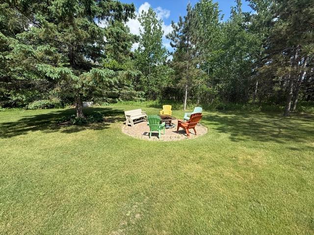 22827 Quiet Meadow Drive NE, Blackduck MN 56630 - Photo 29 of 38