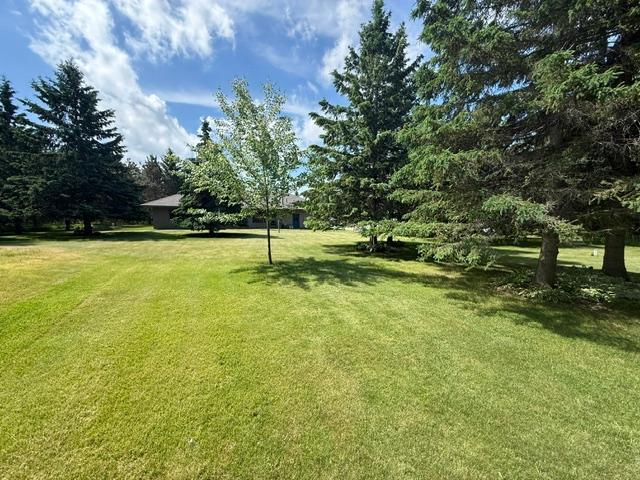 22827 Quiet Meadow Drive NE, Blackduck MN 56630 - Photo 30 of 38