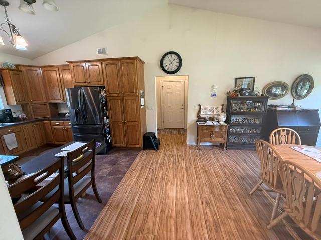 22827 Quiet Meadow Drive NE, Blackduck MN 56630 - Photo 4 of 38