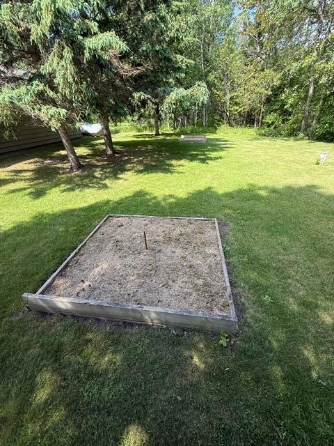 22827 Quiet Meadow Drive NE, Blackduck MN 56630 - Photo 31 of 38