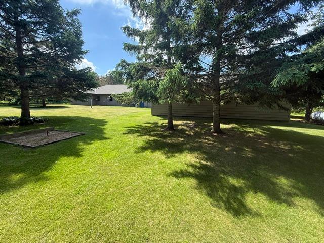 22827 Quiet Meadow Drive NE, Blackduck MN 56630 - Photo 32 of 38