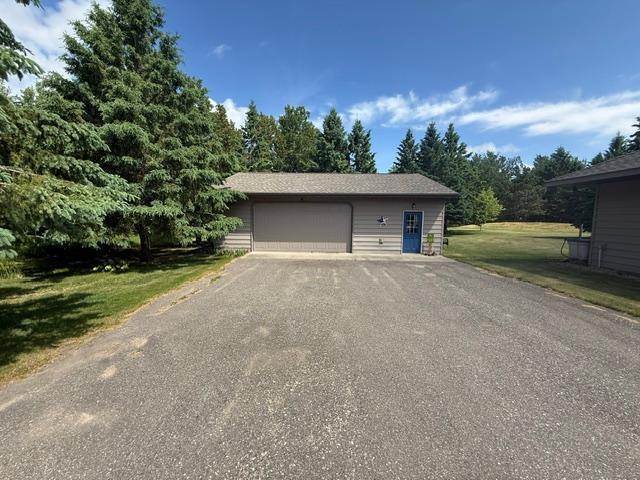 22827 Quiet Meadow Drive NE, Blackduck MN 56630 - Photo 33 of 38