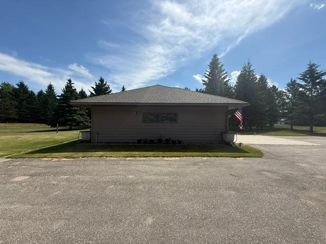 22827 Quiet Meadow Drive NE, Blackduck MN 56630 - Photo 34 of 38