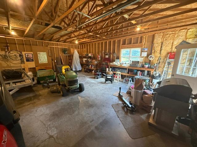 22827 Quiet Meadow Drive NE, Blackduck MN 56630 - Photo 36 of 38