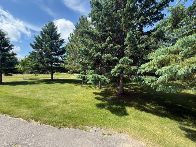22827 Quiet Meadow Drive NE, Blackduck MN 56630 - Photo 37 of 38