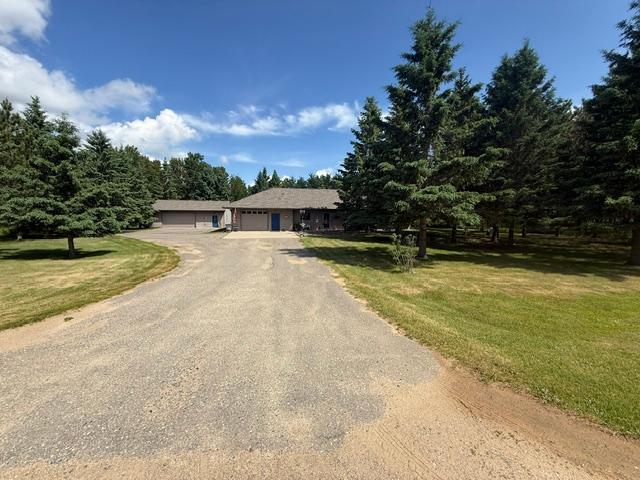 22827 Quiet Meadow Drive NE, Blackduck MN 56630 - Photo 38 of 38