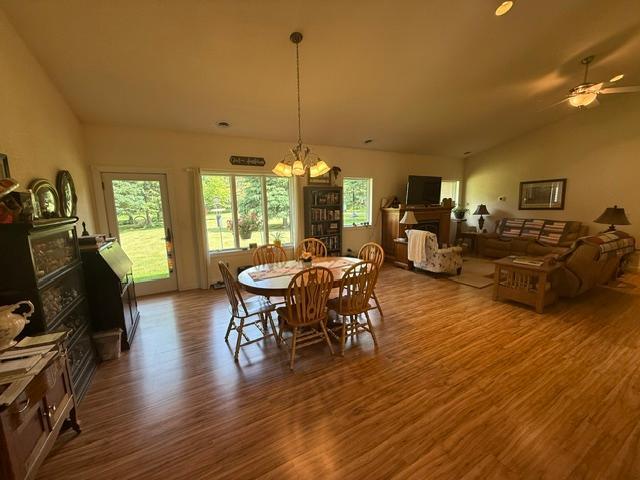 22827 Quiet Meadow Drive NE, Blackduck MN 56630 - Photo 5 of 38