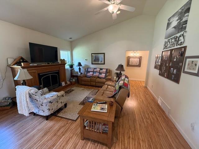 22827 Quiet Meadow Drive NE, Blackduck MN 56630 - Photo 6 of 38