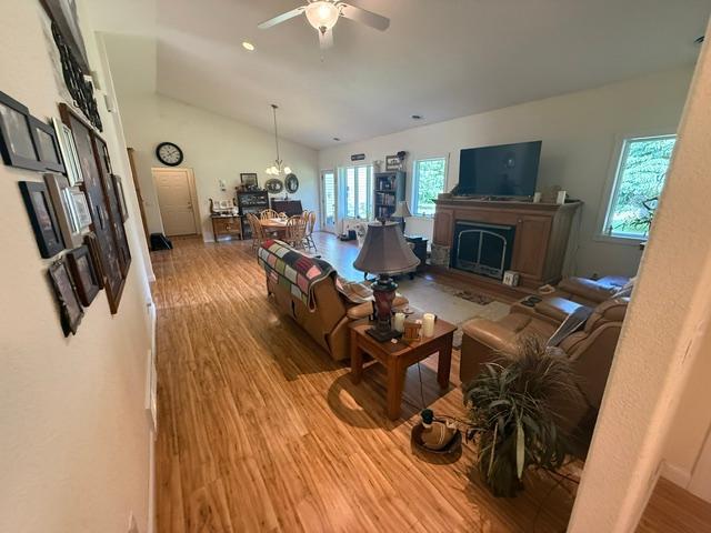 22827 Quiet Meadow Drive NE, Blackduck MN 56630 - Photo 7 of 38
