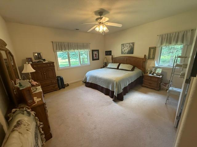 22827 Quiet Meadow Drive NE, Blackduck MN 56630 - Photo 8 of 38