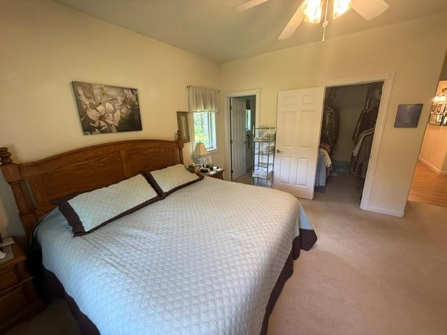 22827 Quiet Meadow Drive NE, Blackduck MN 56630 - Photo 9 of 38