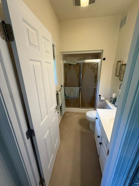 22827 Quiet Meadow Drive NE, Blackduck MN 56630 - Photo 10 of 38