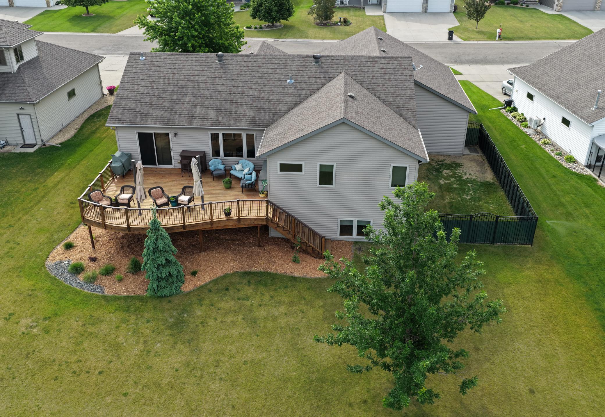 506 12th Street NE, Dilworth MN 56529 - Photo 2 of 45