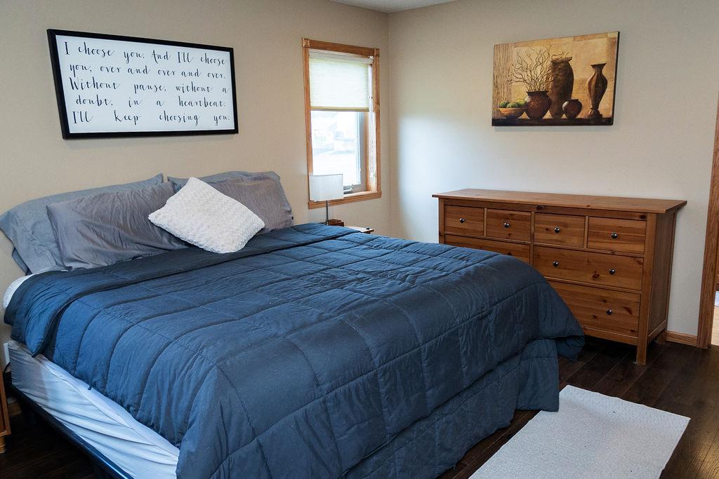 506 12th Street NE, Dilworth MN 56529 - Photo 12 of 45