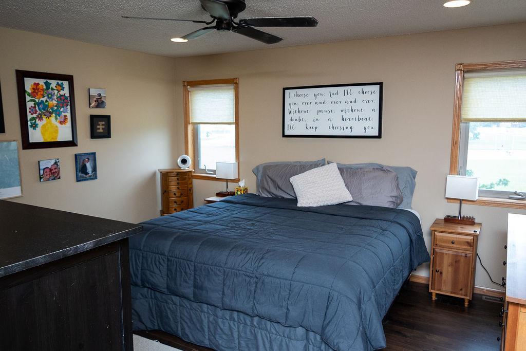 506 12th Street NE, Dilworth MN 56529 - Photo 13 of 45