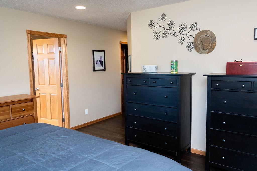 506 12th Street NE, Dilworth MN 56529 - Photo 14 of 45