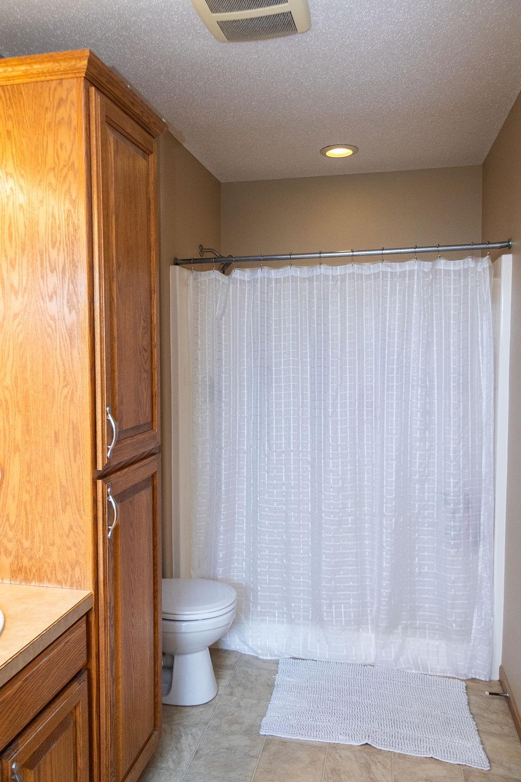 506 12th Street NE, Dilworth MN 56529 - Photo 17 of 45