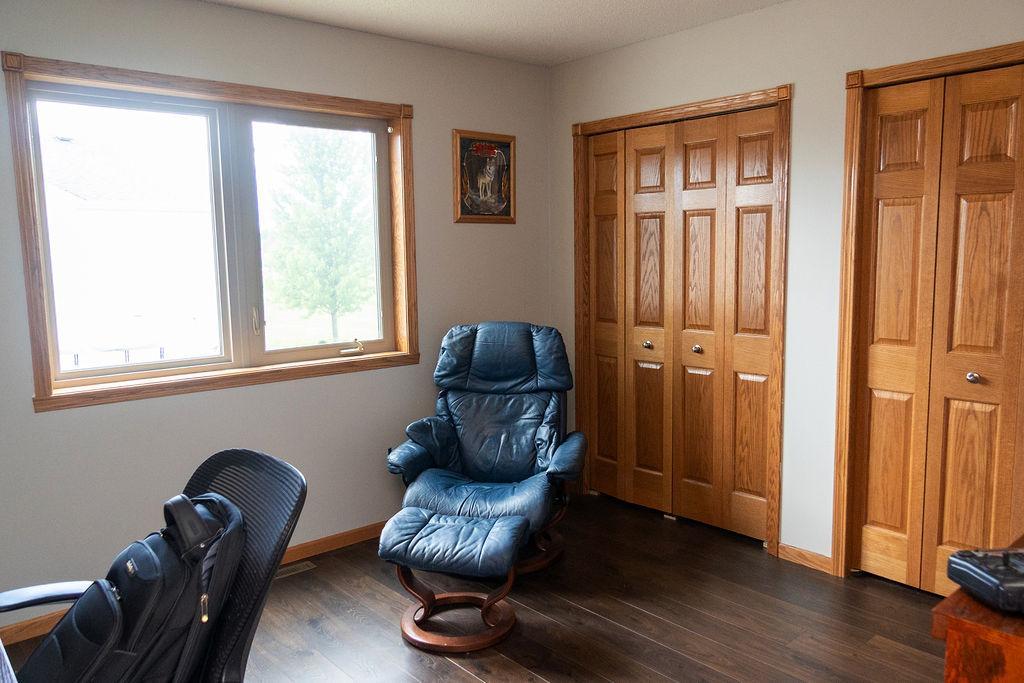 506 12th Street NE, Dilworth MN 56529 - Photo 19 of 45