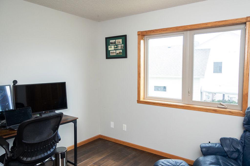 506 12th Street NE, Dilworth MN 56529 - Photo 20 of 45